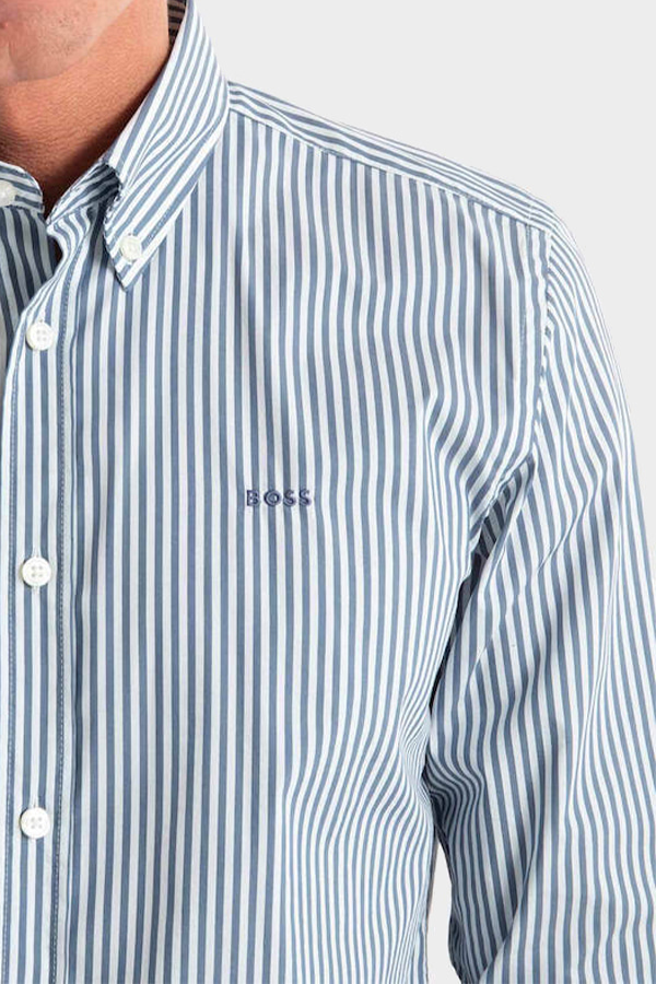 ΠΟΥΚΑΜΙΣΟ - 425 ΣΙΕΛ